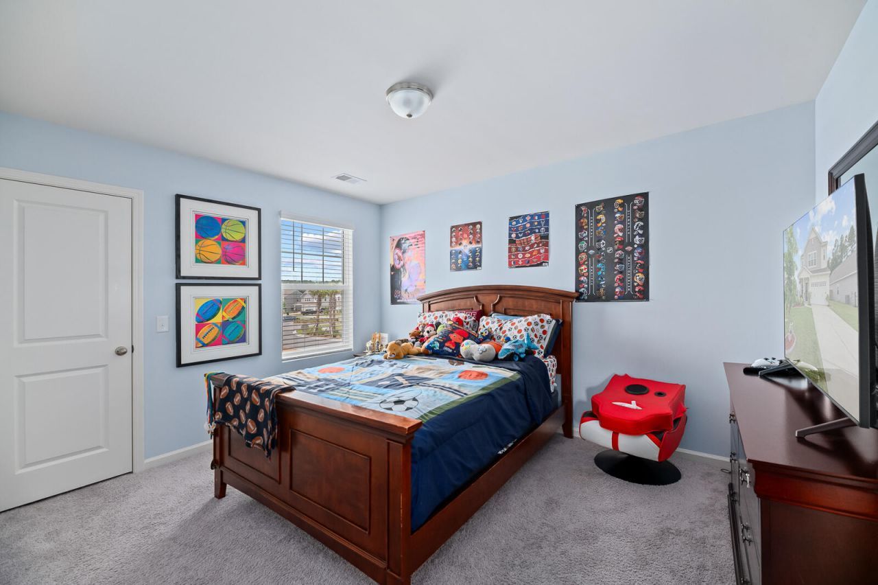 123 Lyra Lane Photo 20