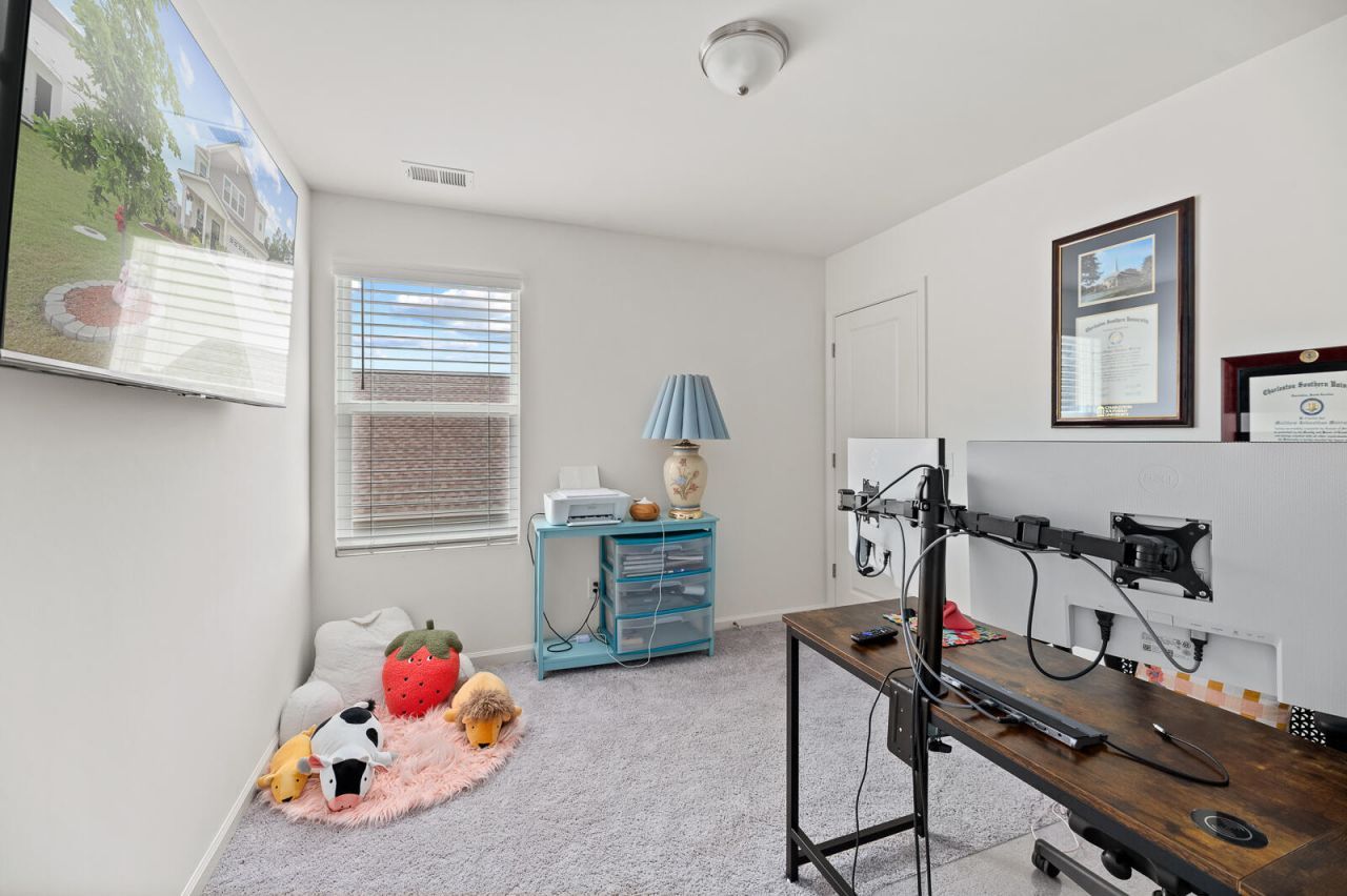 123 Lyra Lane Photo 21