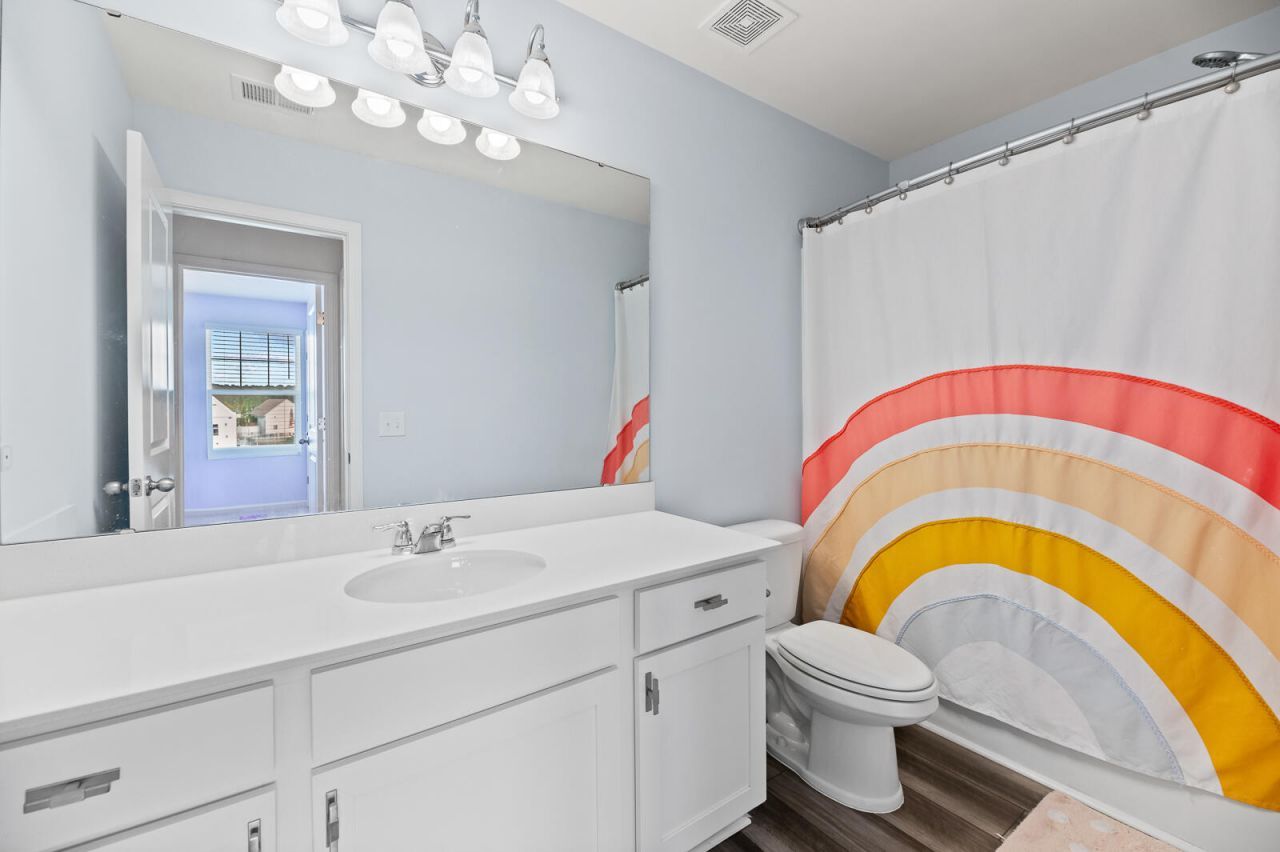 123 Lyra Lane Photo 22