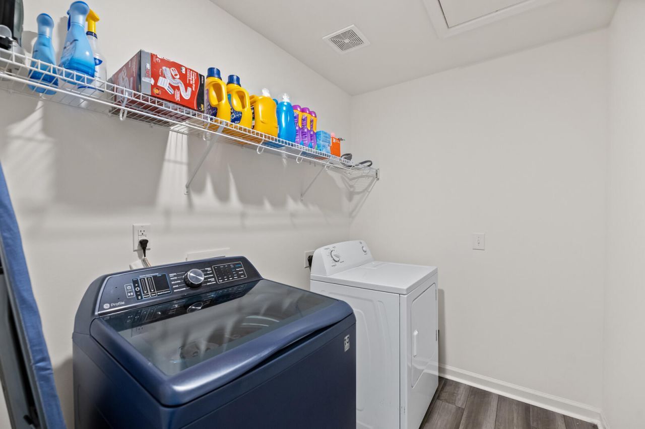 123 Lyra Lane Photo 23