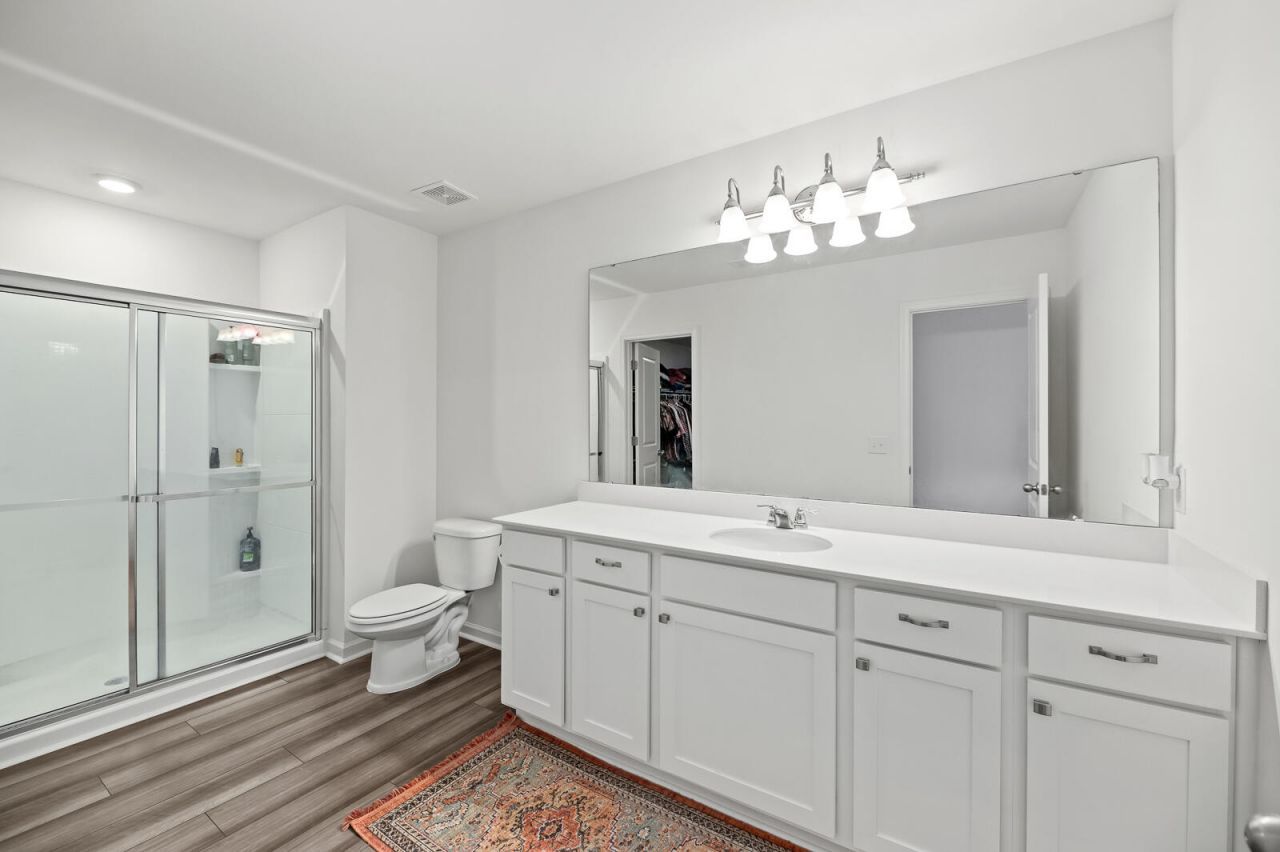 123 Lyra Lane Photo 24