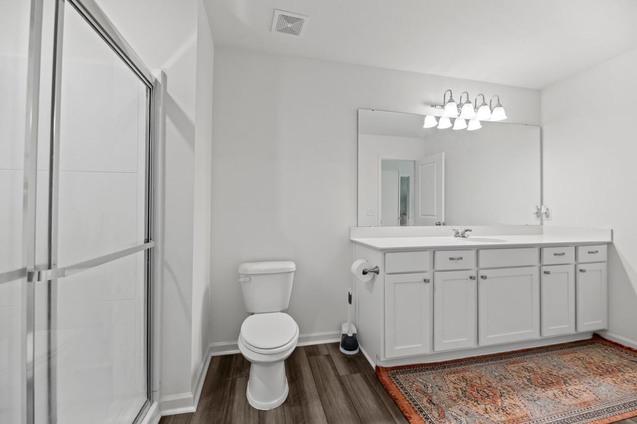 123 Lyra Lane Photo 25