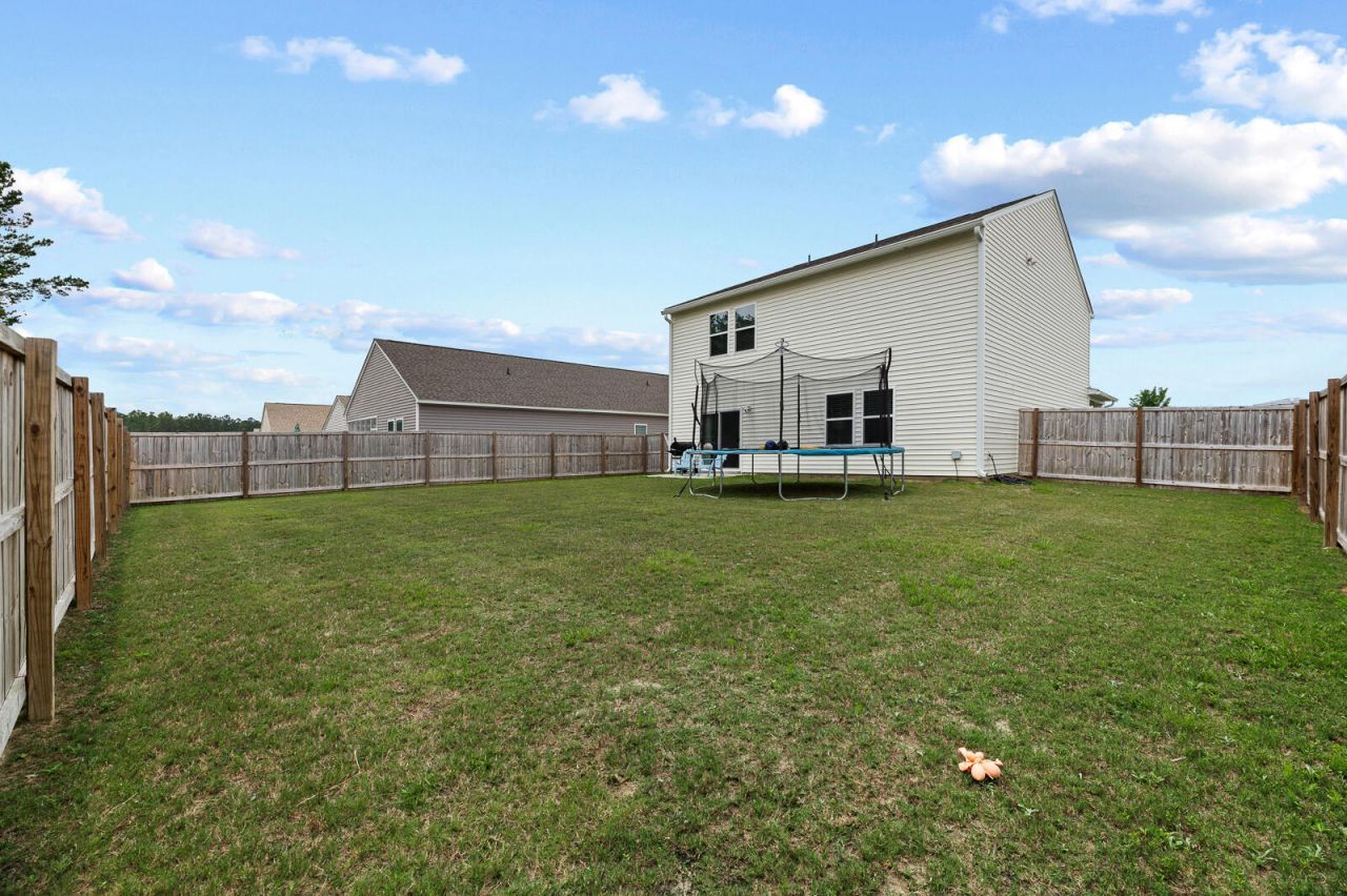 123 Lyra Lane Photo 27