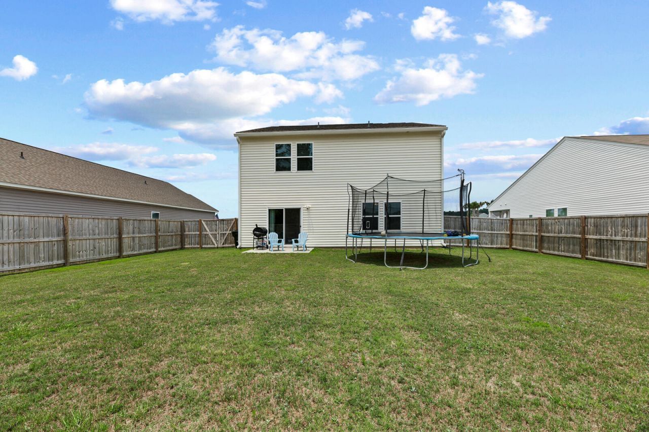 123 Lyra Lane Photo 28