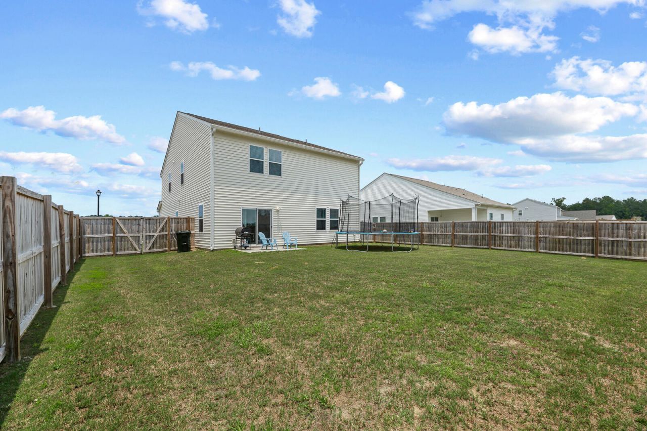 123 Lyra Lane Photo 29