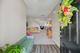 123 Lyra Lane photo 4