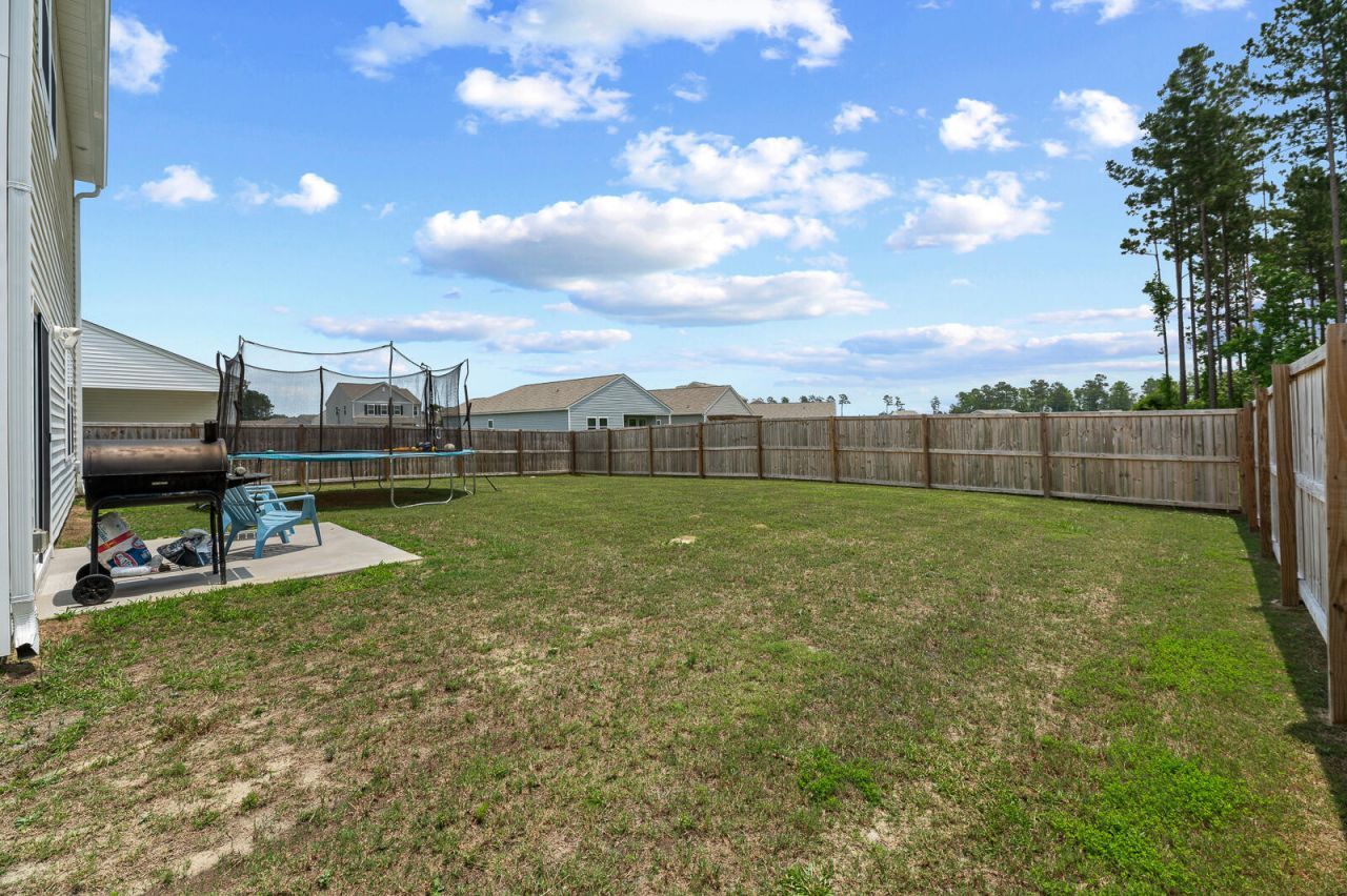 123 Lyra Lane Photo 30