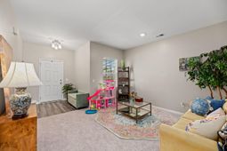 123 Lyra Lane photo 4