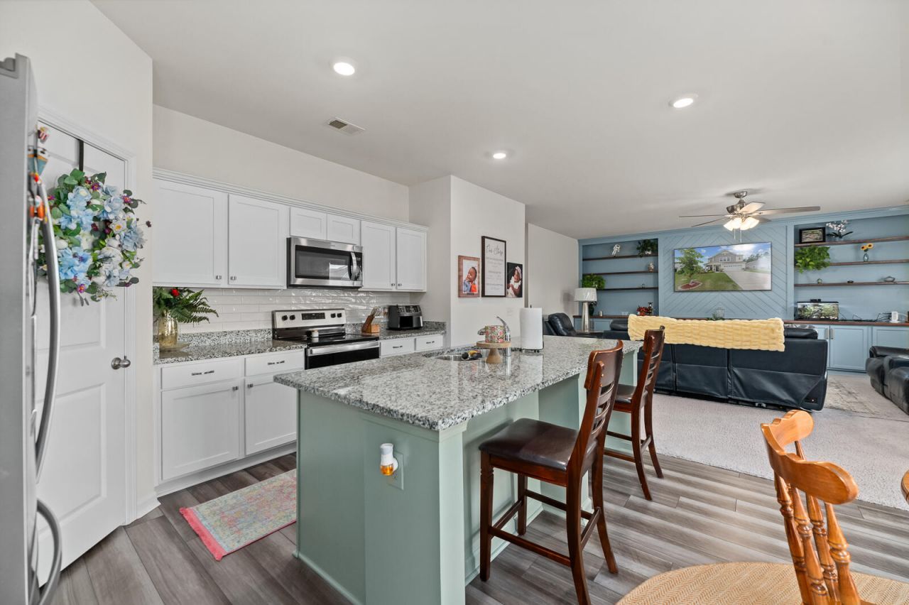 123 Lyra Lane Photo 7