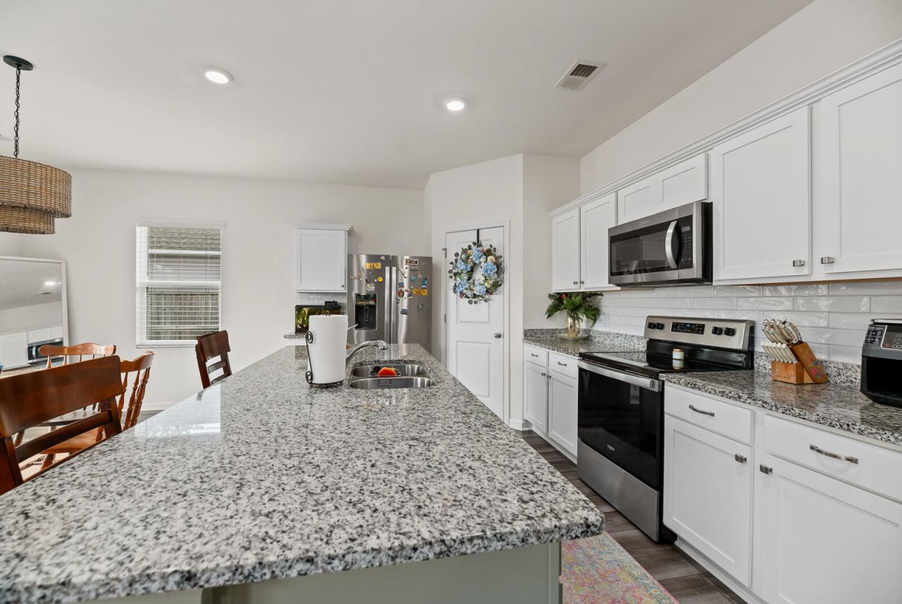 123 Lyra Lane Photo 8