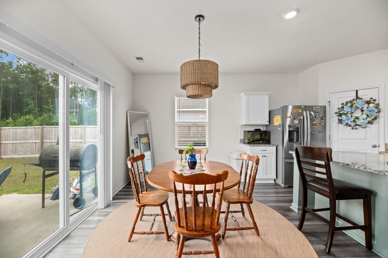 123 Lyra Lane Photo 9