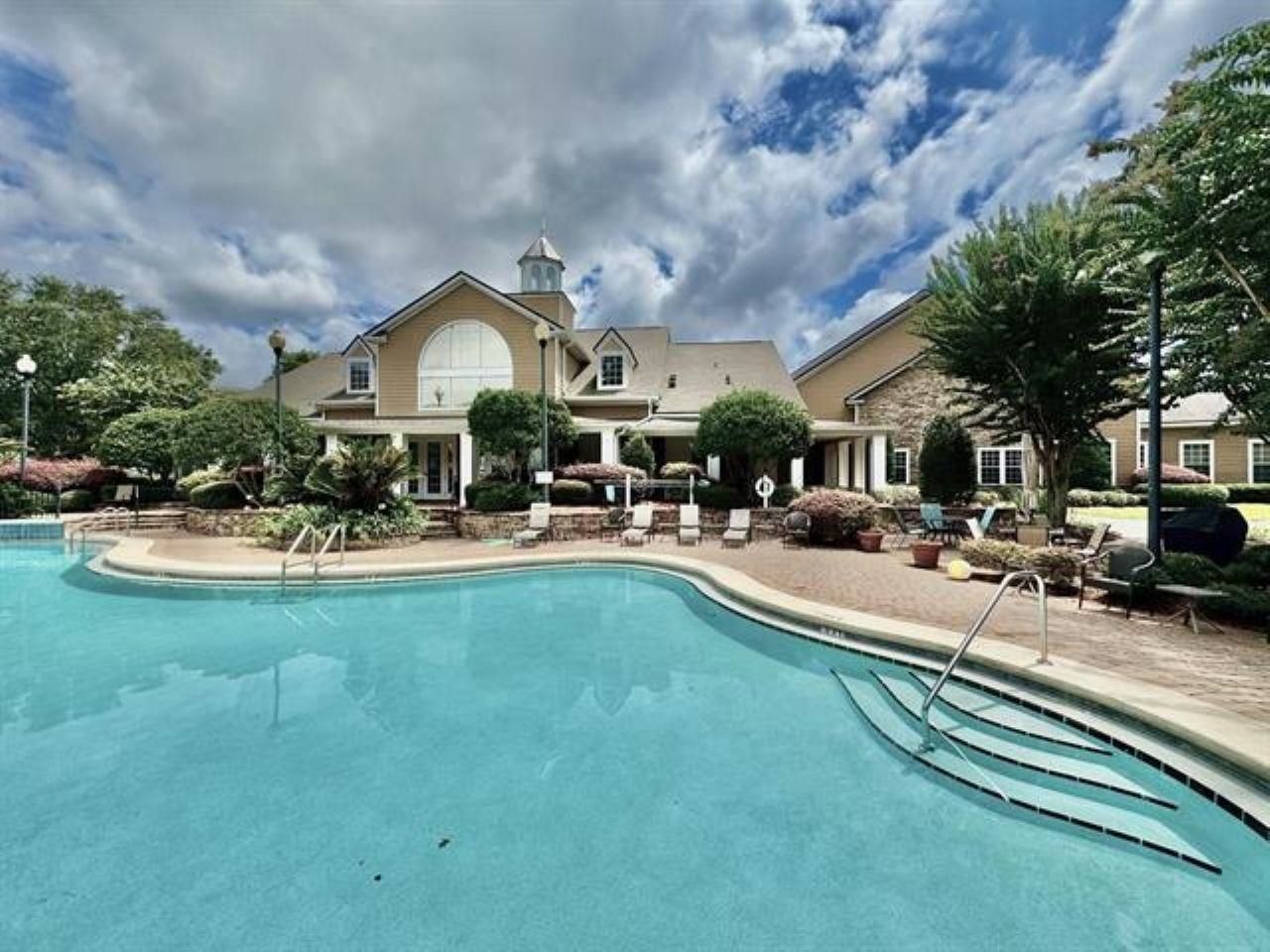 2801 Chancellorsville Drive, Unit 925, Tallahassee, FL 32312 Photo