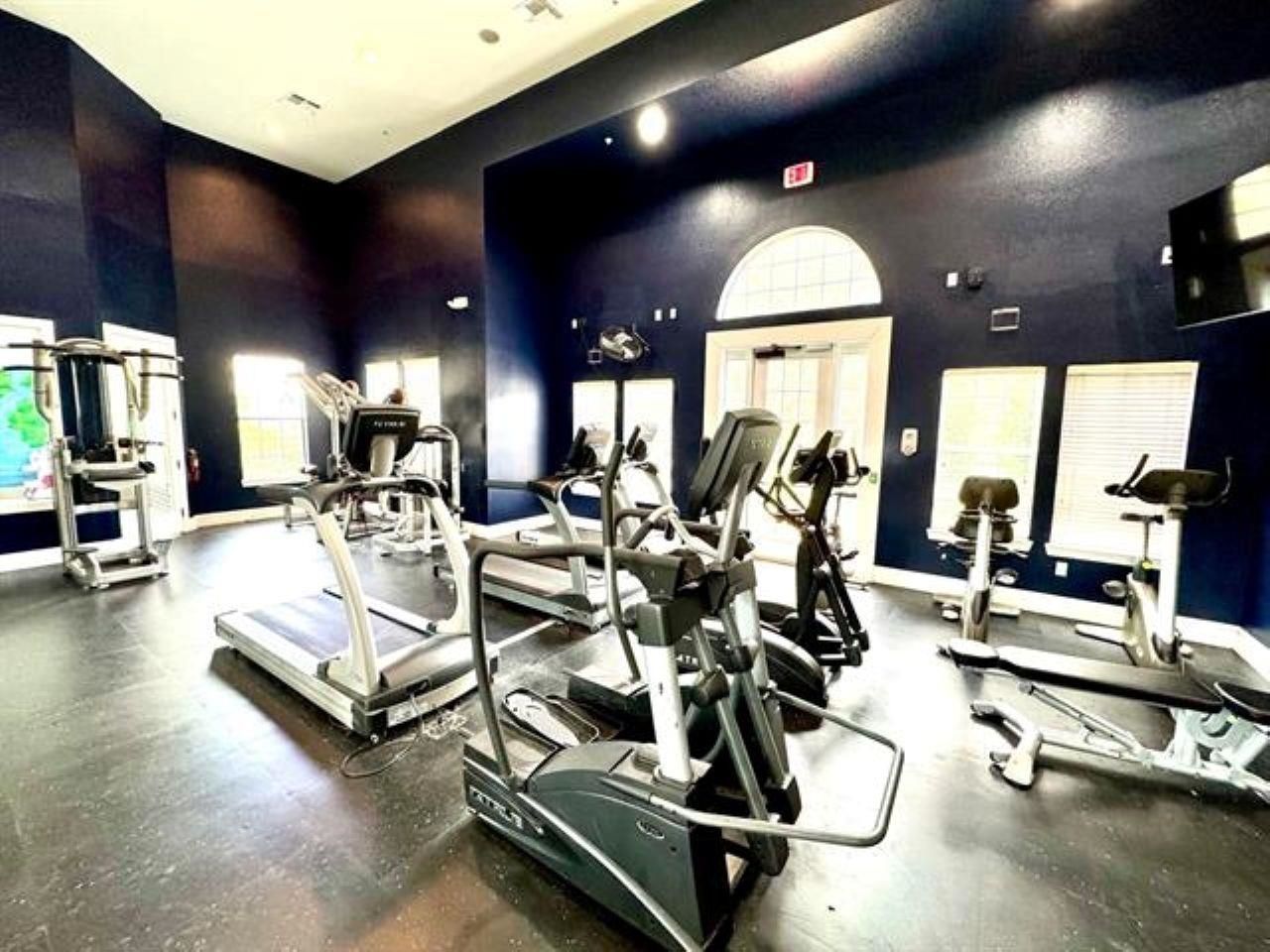 2801 Chancellorsville Drive, Unit 925, Tallahassee, FL 32312 Photo