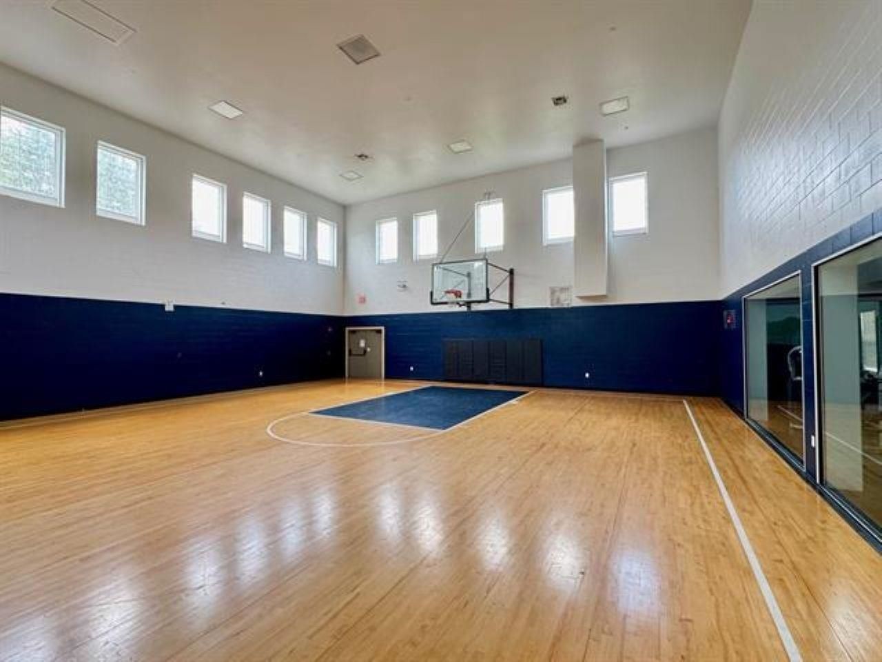 2801 Chancellorsville Drive, Unit 925, Tallahassee, FL 32312 Photo