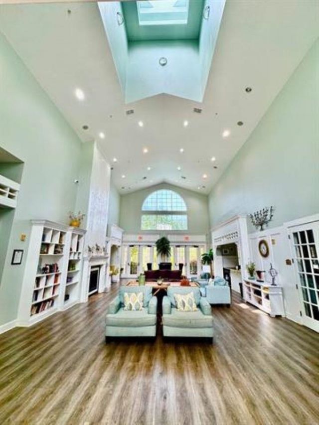 2801 Chancellorsville Drive, Unit 925, Tallahassee, FL 32312 Photo