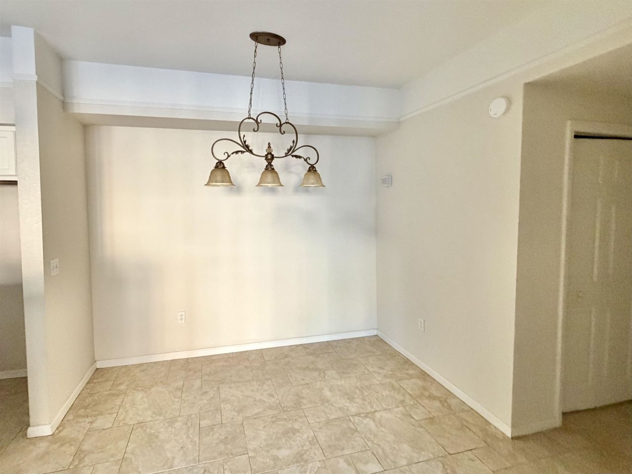 2801 Chancellorsville Drive, Unit 925, Tallahassee, FL 32312 Photo