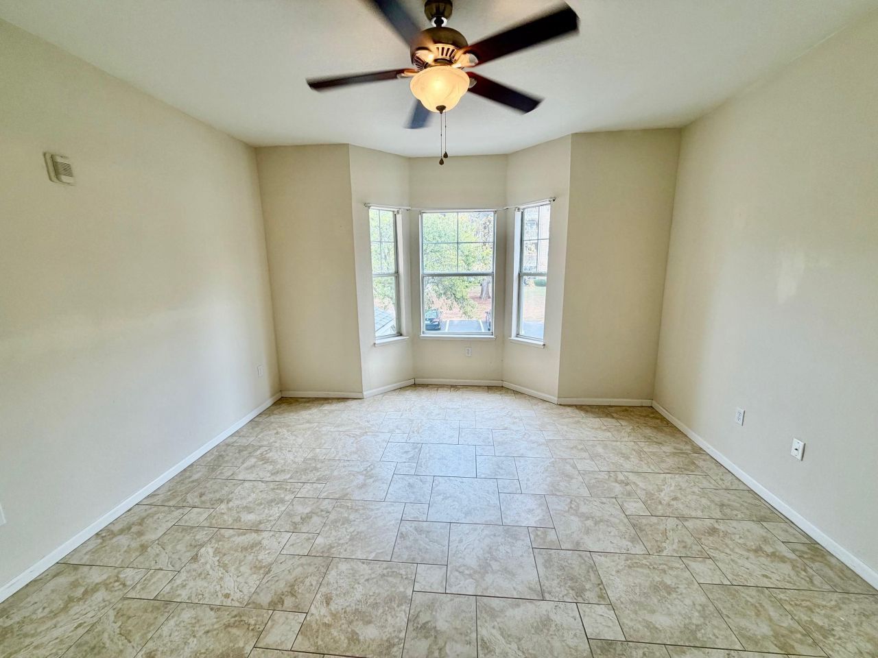 2801 Chancellorsville Drive, Unit 925, Tallahassee, FL 32312 Photo