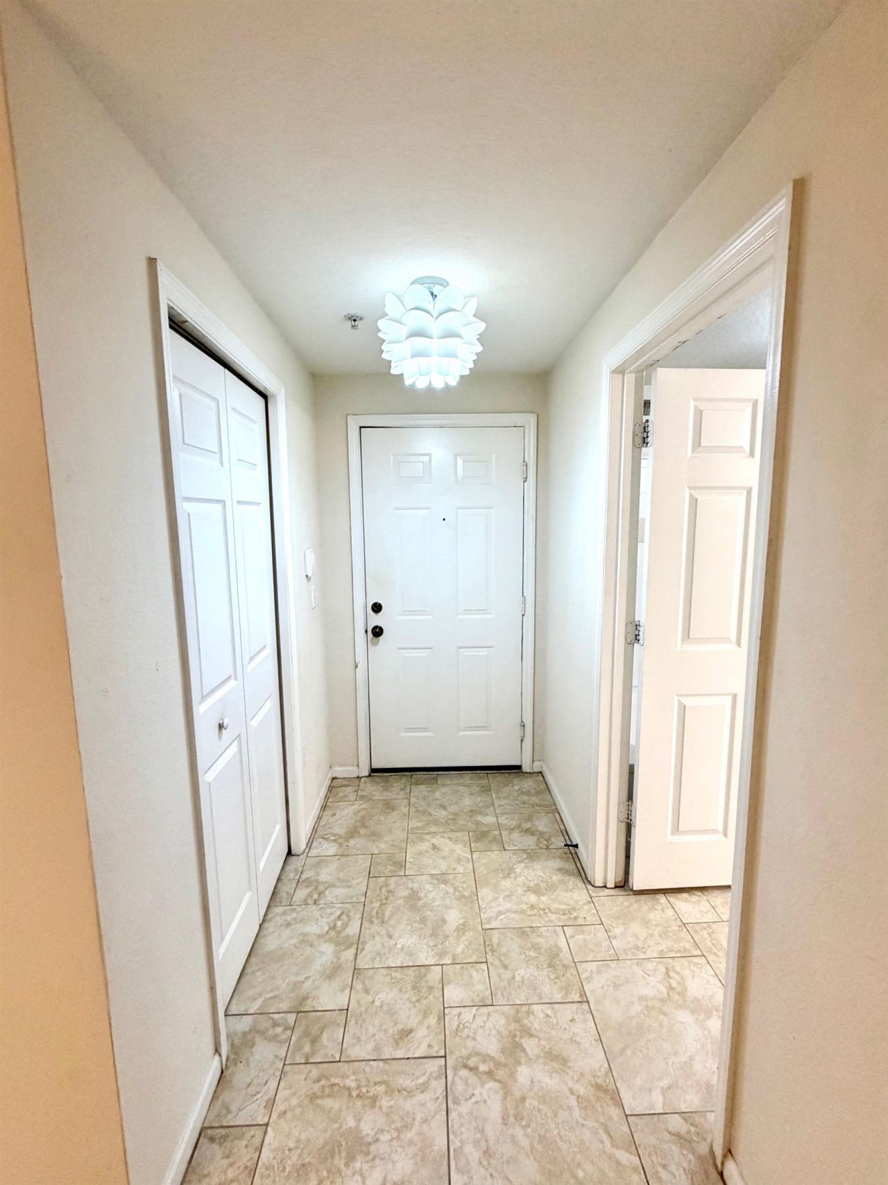 2801 Chancellorsville Drive, Unit 925, Tallahassee, FL 32312 Photo