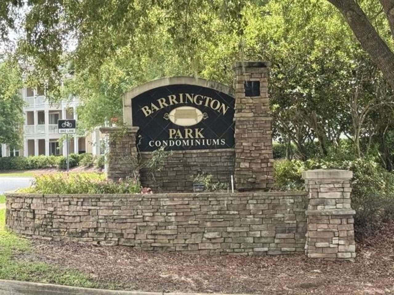 2801 Chancellorsville Drive, Unit 925, Tallahassee, FL 32312 Photo