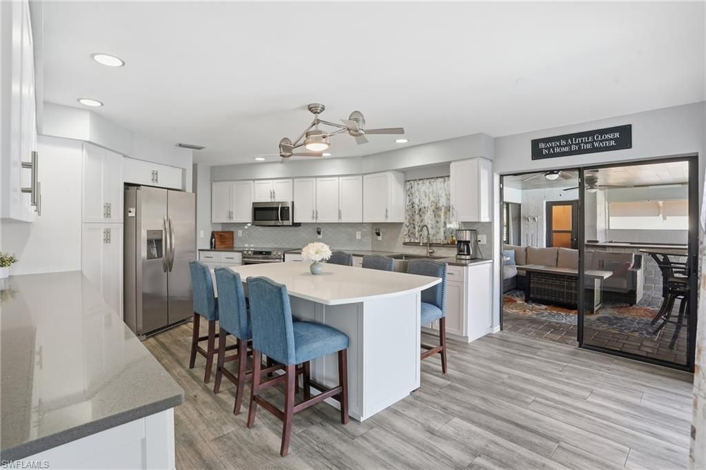 4419 SW 11th Ave, Cape Coral, FL 33914 Photo