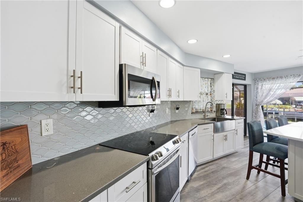 4419 SW 11th Ave, Cape Coral, FL 33914 Photo