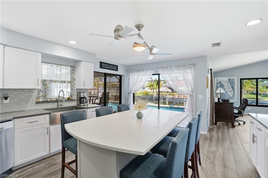 4419 SW 11th Ave, Cape Coral, FL 33914 Photo