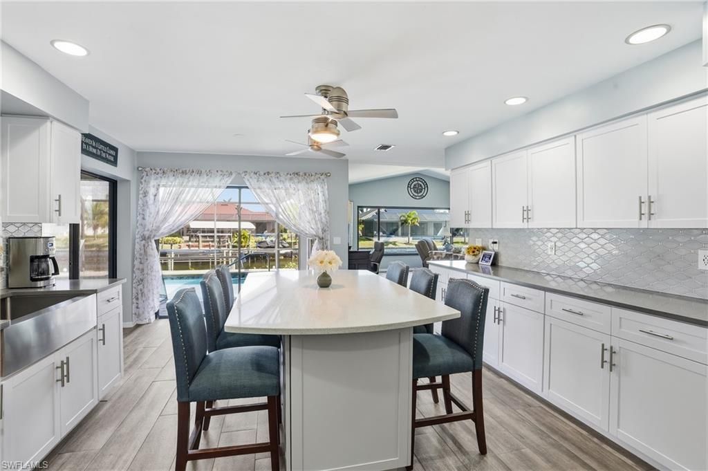 4419 SW 11th Ave, Cape Coral, FL 33914 Photo