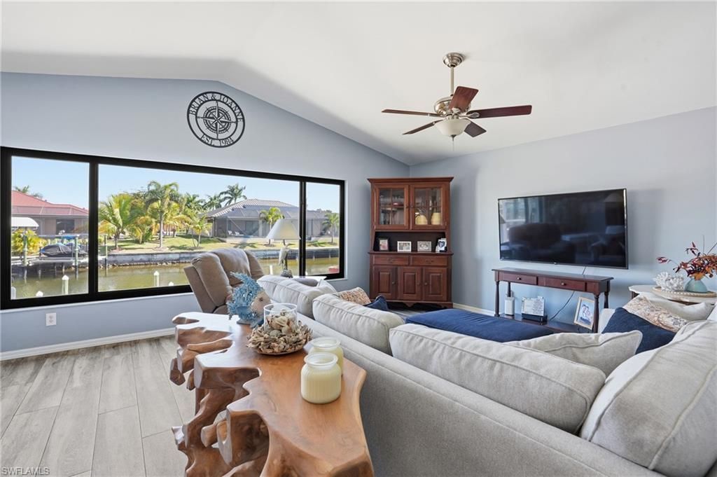 4419 SW 11th Ave, Cape Coral, FL 33914 Photo