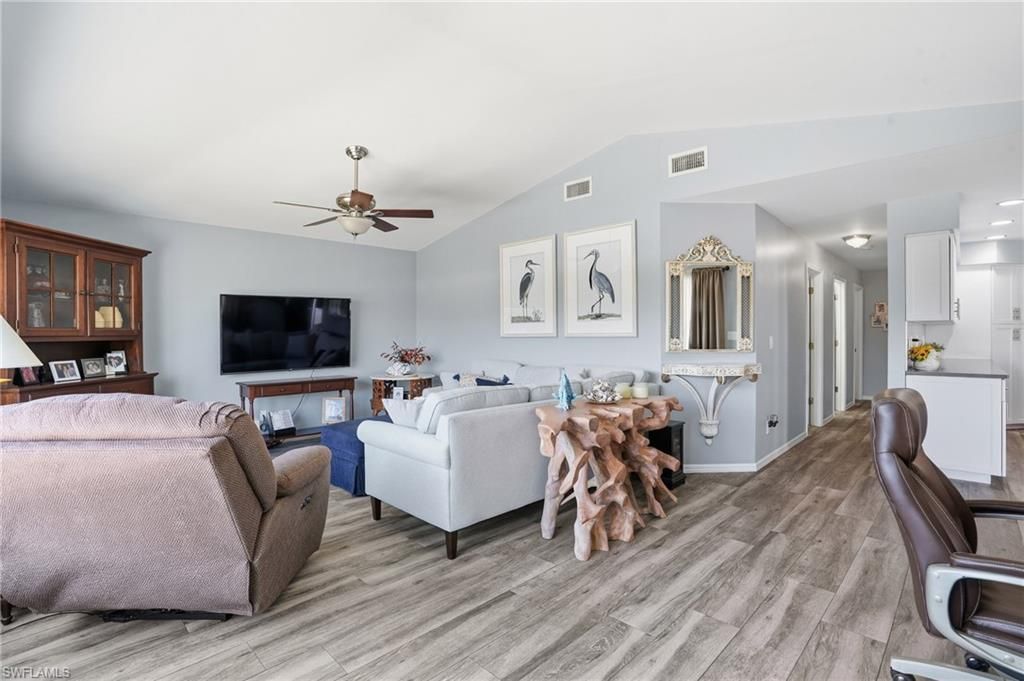 4419 SW 11th Ave, Cape Coral, FL 33914 Photo