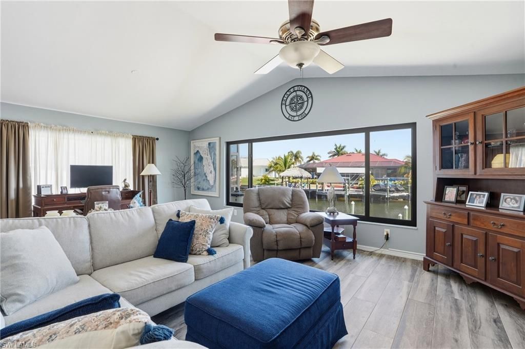 4419 SW 11th Ave, Cape Coral, FL 33914 Photo