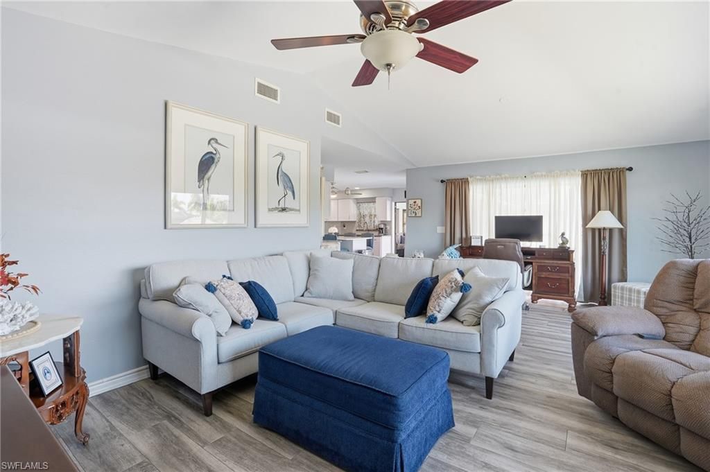 4419 SW 11th Ave, Cape Coral, FL 33914 Photo