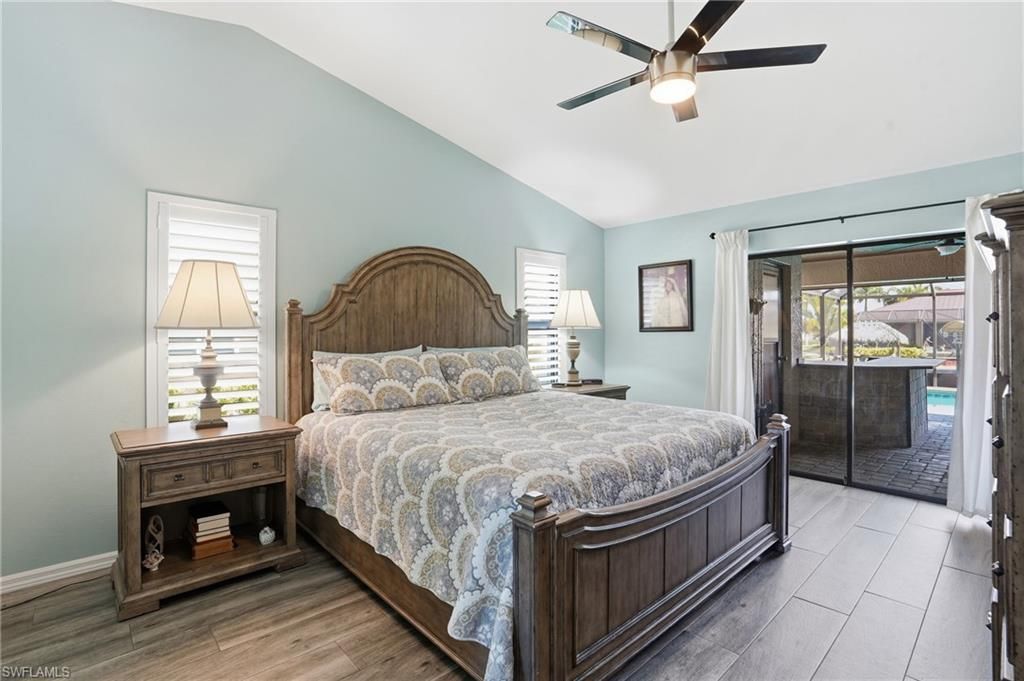 4419 SW 11th Ave, Cape Coral, FL 33914 Photo