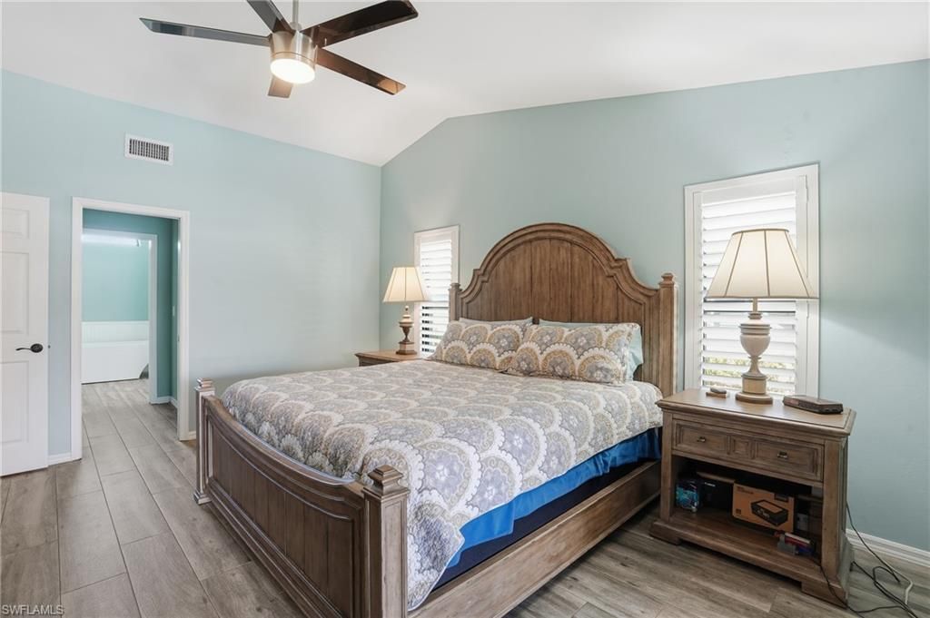 4419 SW 11th Ave, Cape Coral, FL 33914 Photo