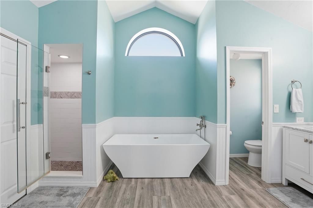 4419 SW 11th Ave, Cape Coral, FL 33914 Photo