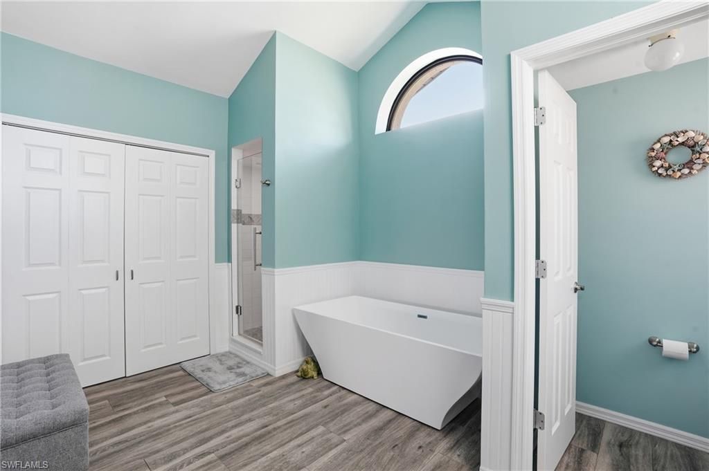 4419 SW 11th Ave, Cape Coral, FL 33914 Photo