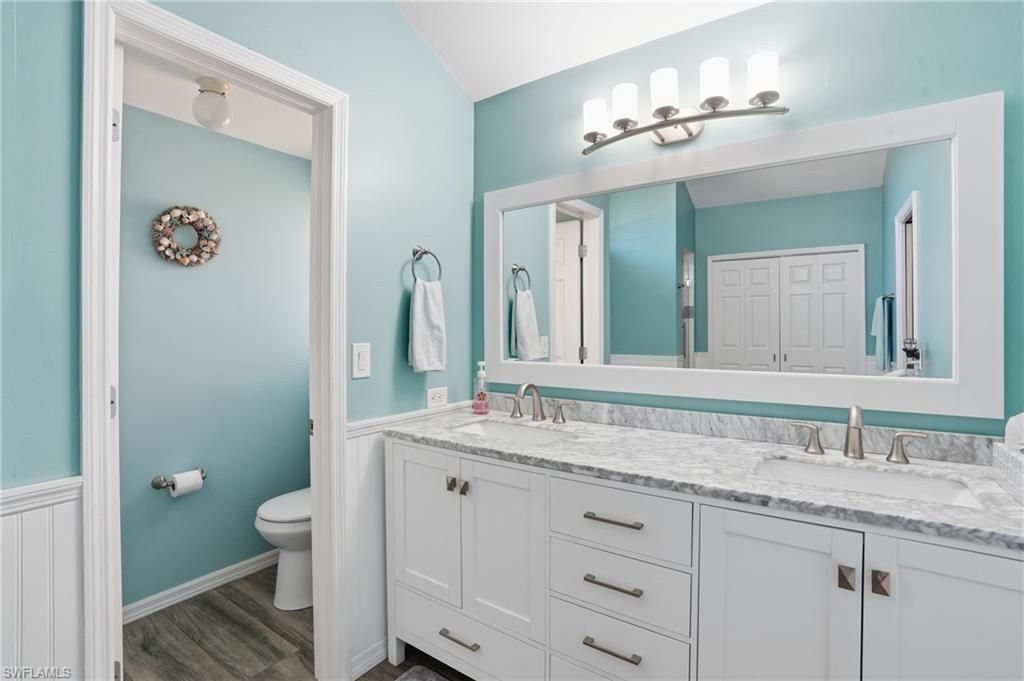 4419 SW 11th Ave, Cape Coral, FL 33914 Photo