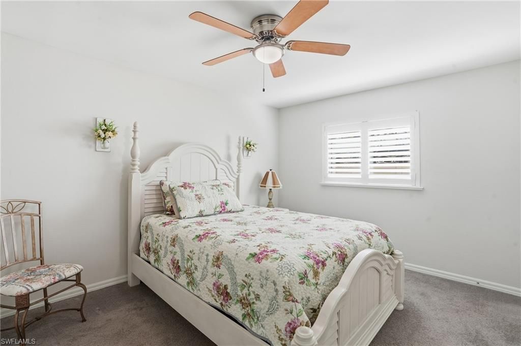 4419 SW 11th Ave, Cape Coral, FL 33914 Photo