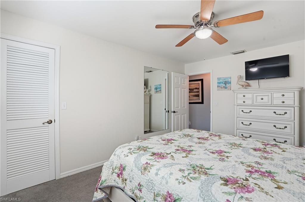 4419 SW 11th Ave, Cape Coral, FL 33914 Photo