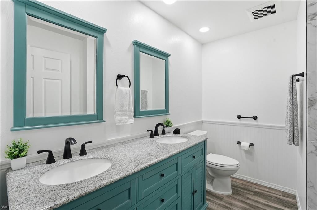 4419 SW 11th Ave, Cape Coral, FL 33914 Photo