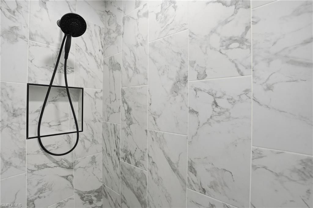 4419 SW 11th Ave, Cape Coral, FL 33914 Photo