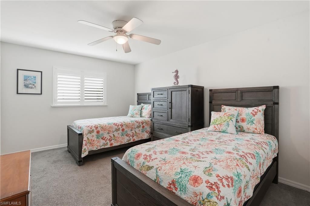 4419 SW 11th Ave, Cape Coral, FL 33914 Photo