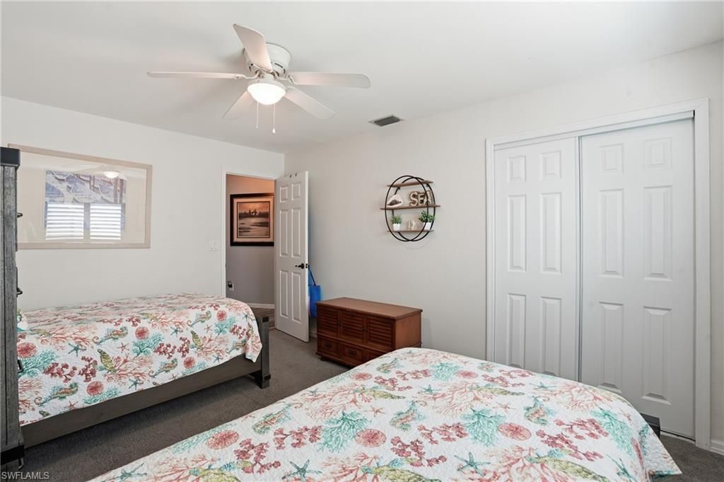 4419 SW 11th Ave, Cape Coral, FL 33914 Photo