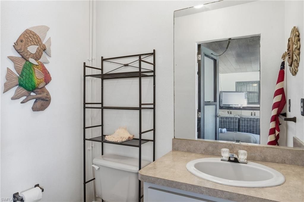 4419 SW 11th Ave, Cape Coral, FL 33914 Photo