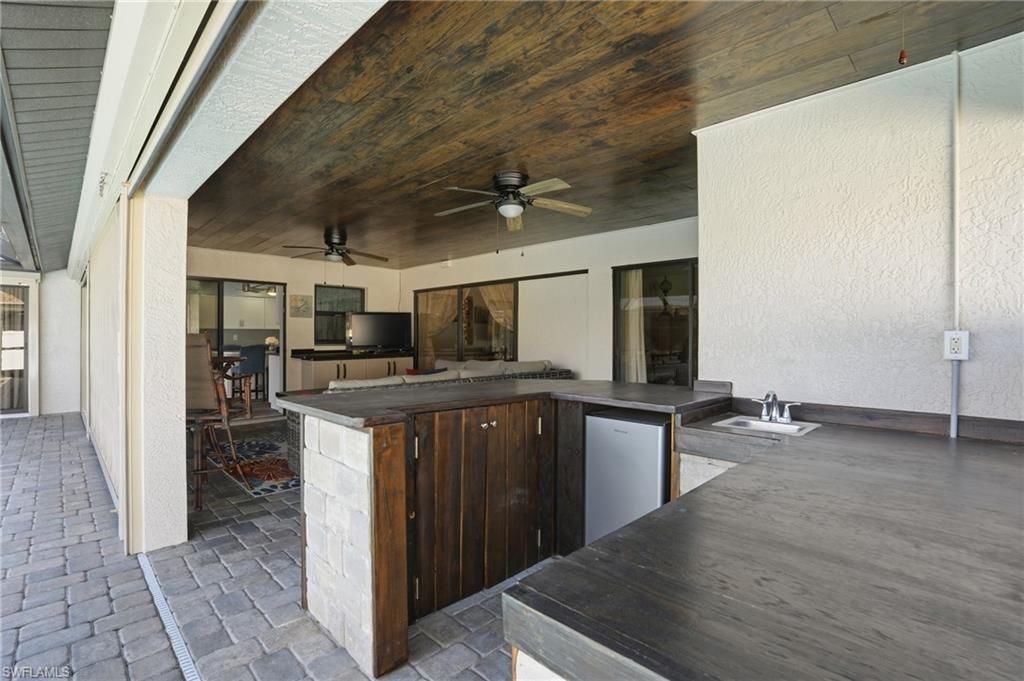 4419 SW 11th Ave, Cape Coral, FL 33914 Photo