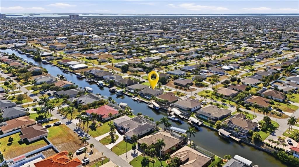 4419 SW 11th Ave, Cape Coral, FL 33914 Photo