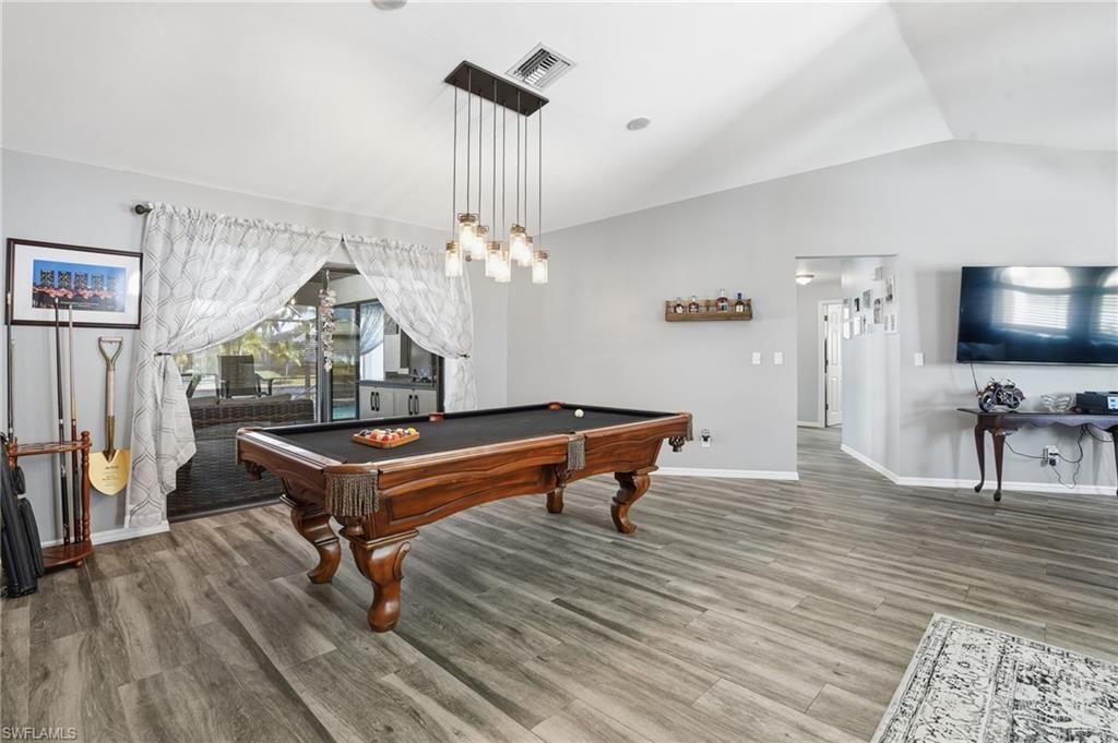 4419 SW 11th Ave, Cape Coral, FL 33914 Photo