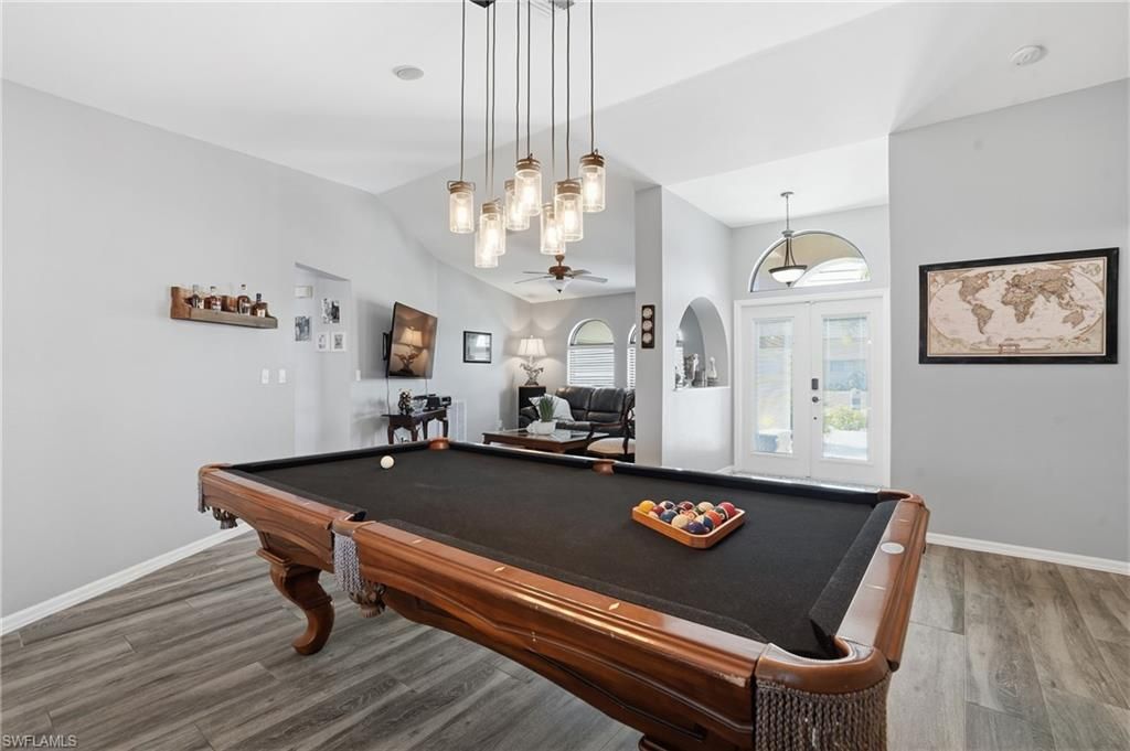 4419 SW 11th Ave, Cape Coral, FL 33914 Photo