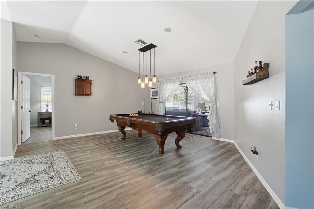 4419 SW 11th Ave, Cape Coral, FL 33914 Photo