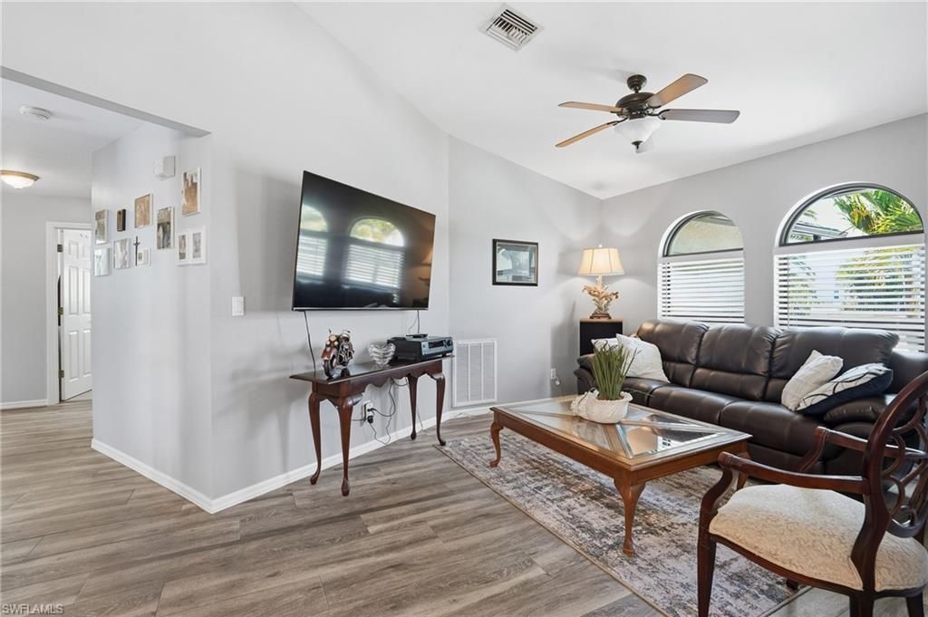 4419 SW 11th Ave, Cape Coral, FL 33914 Photo