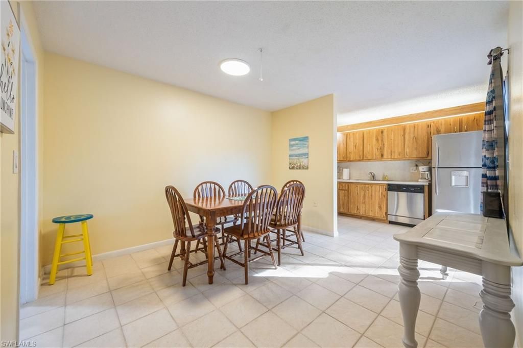 1550 Park Meadows Dr, Unit 2, Fort Myers, FL 33907 Photo